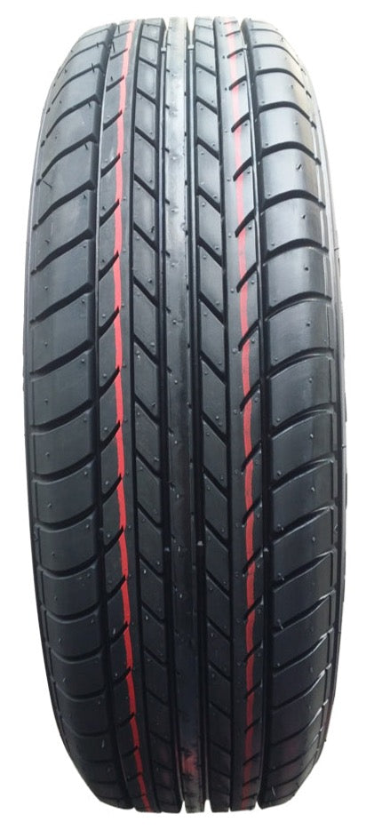 185/60R14 TERAFLEX ECORUN 101 82H