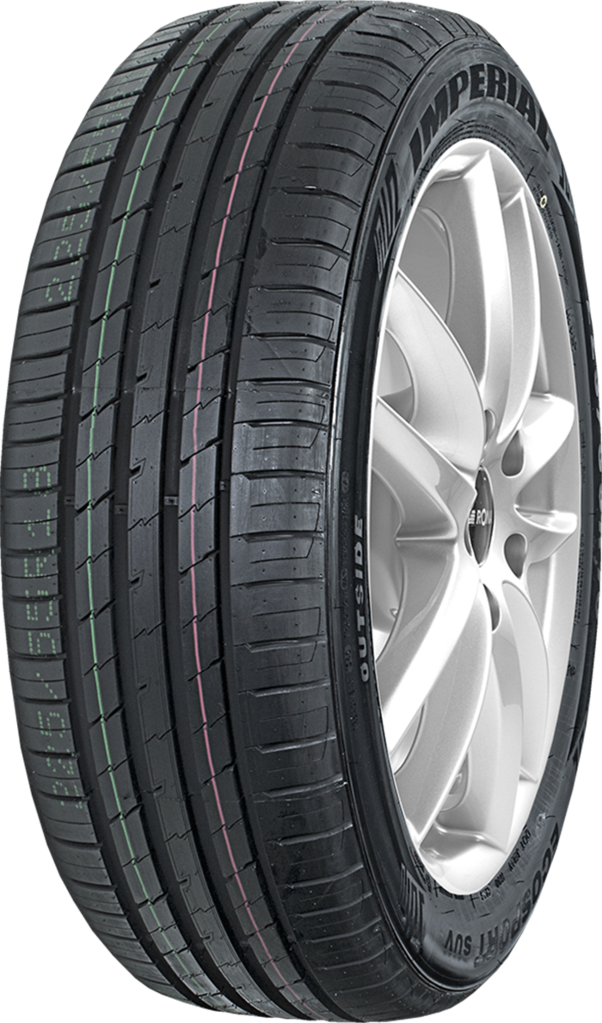 225/65R17 IMPERIAL ECOSPORT SUV 102H