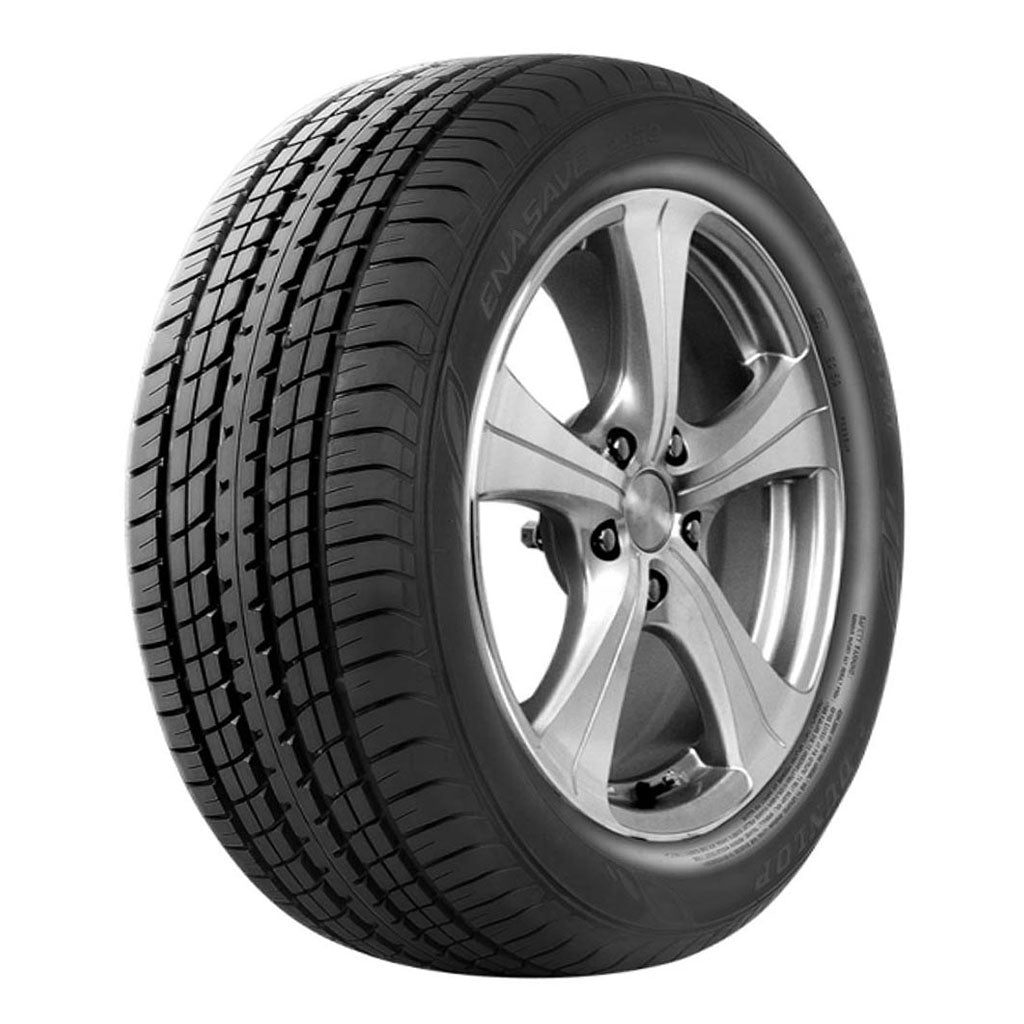 185/55R16 DUNLOP ENASAVE 2030 83V OE