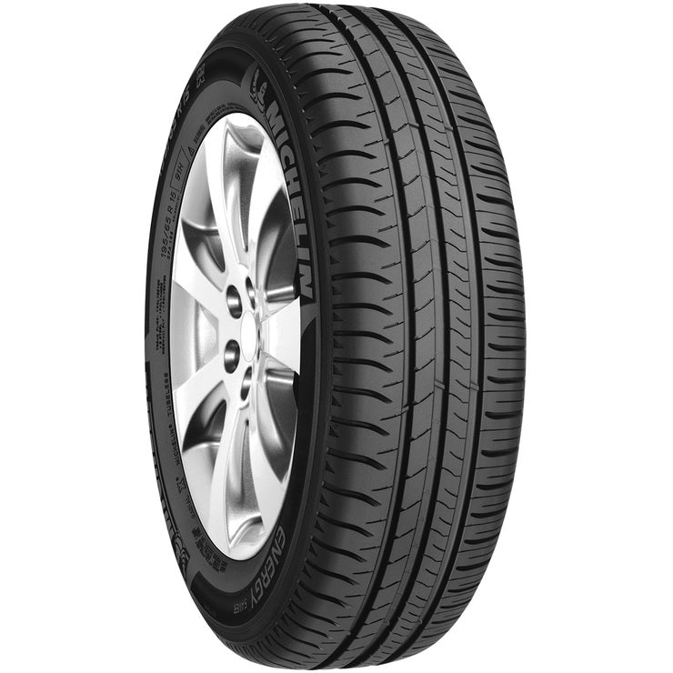 195/60R16 MICHELIN ENERGY SAVER GREEN X 89V OE