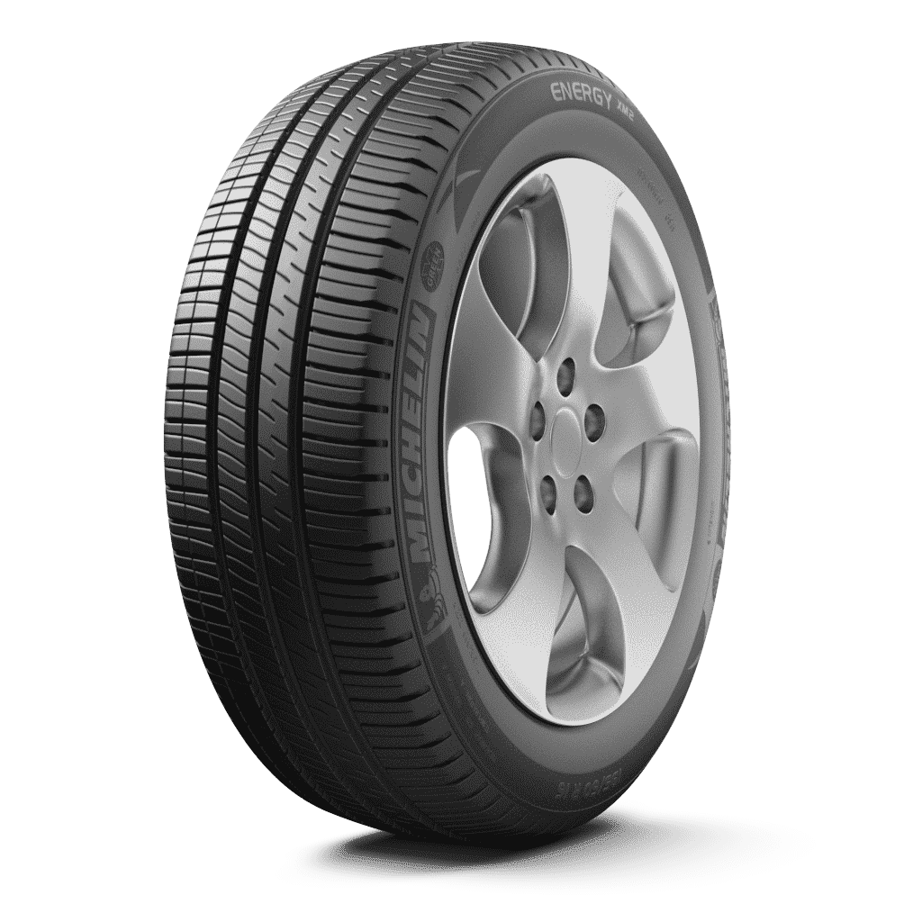 195/60R15 MICHELIN ENERGY XM2 DT GRNX MI 88V