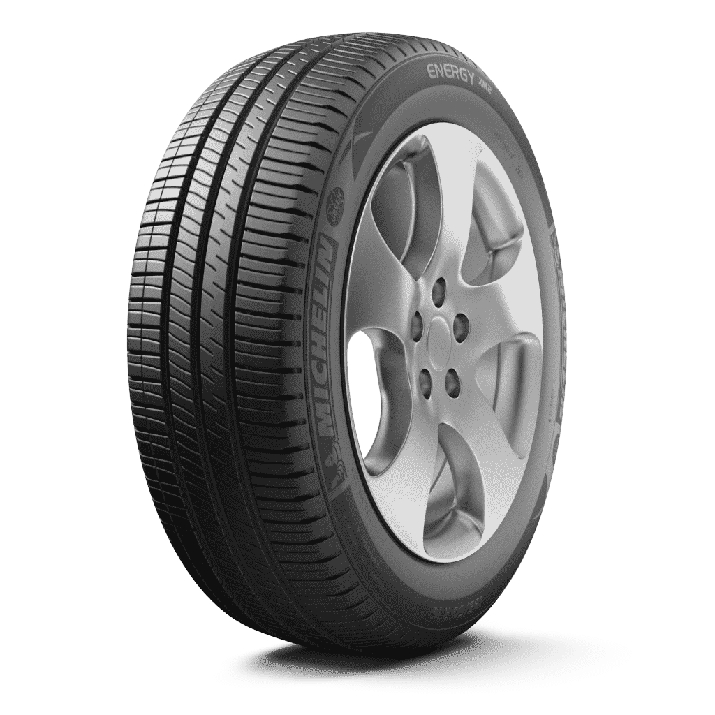 195/60R15 MICHELIN ENERGY XM2 GREEN X 88H