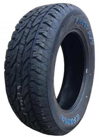 235/70R16 KPATOS FM501 ALL TERRAIN 106T