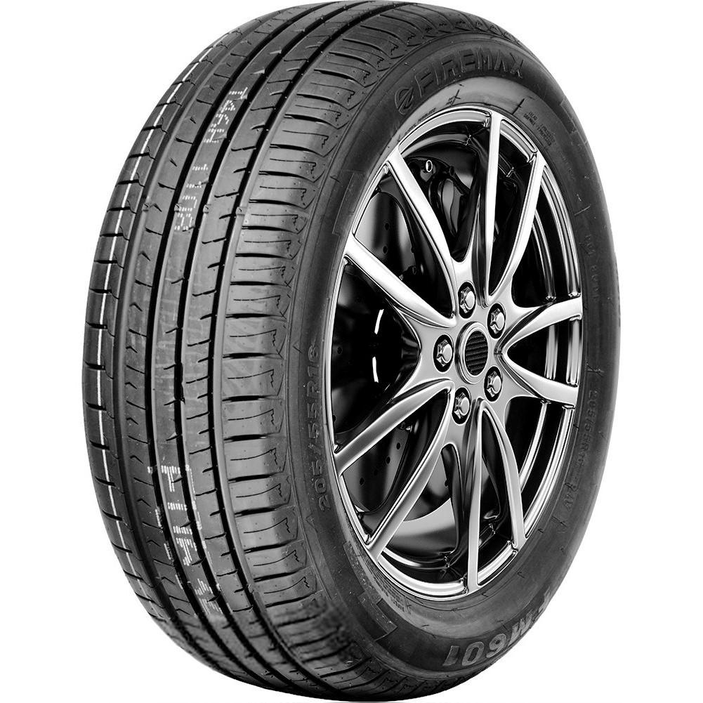 205/50R17 KPATOS FM601 93W