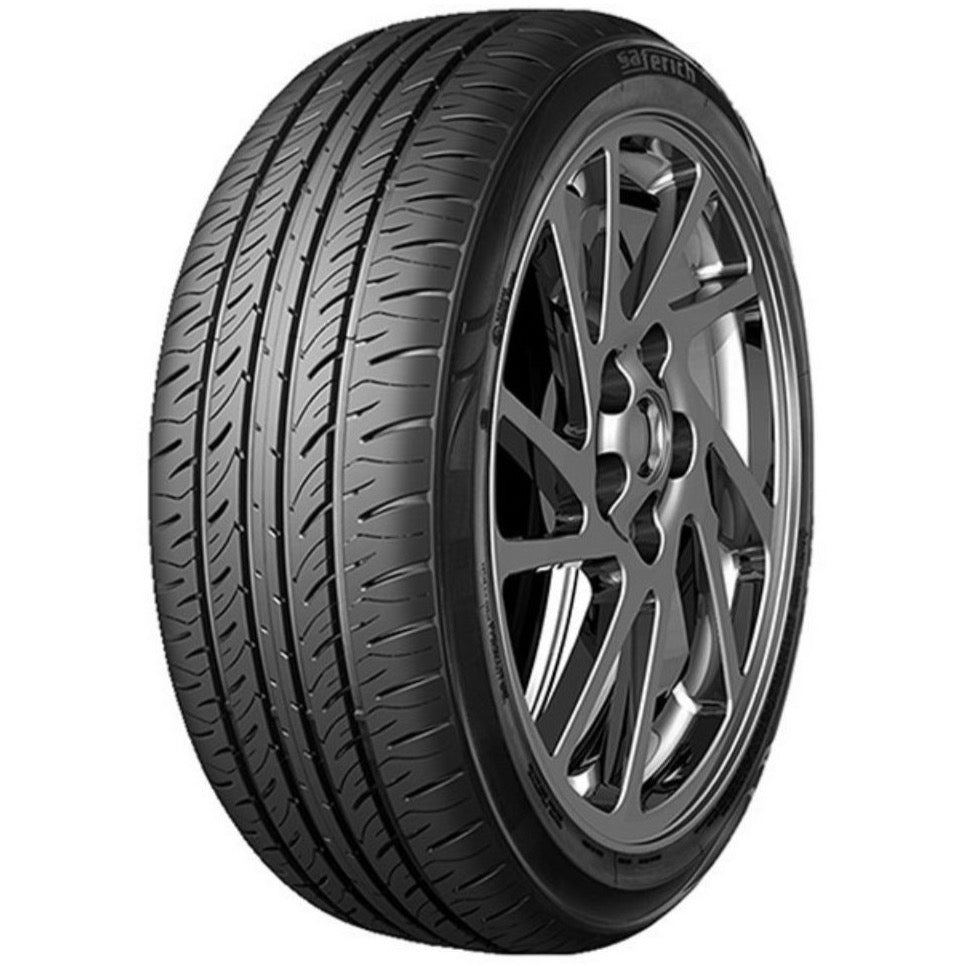 185/65R15 SAFERICH FRC16 88H