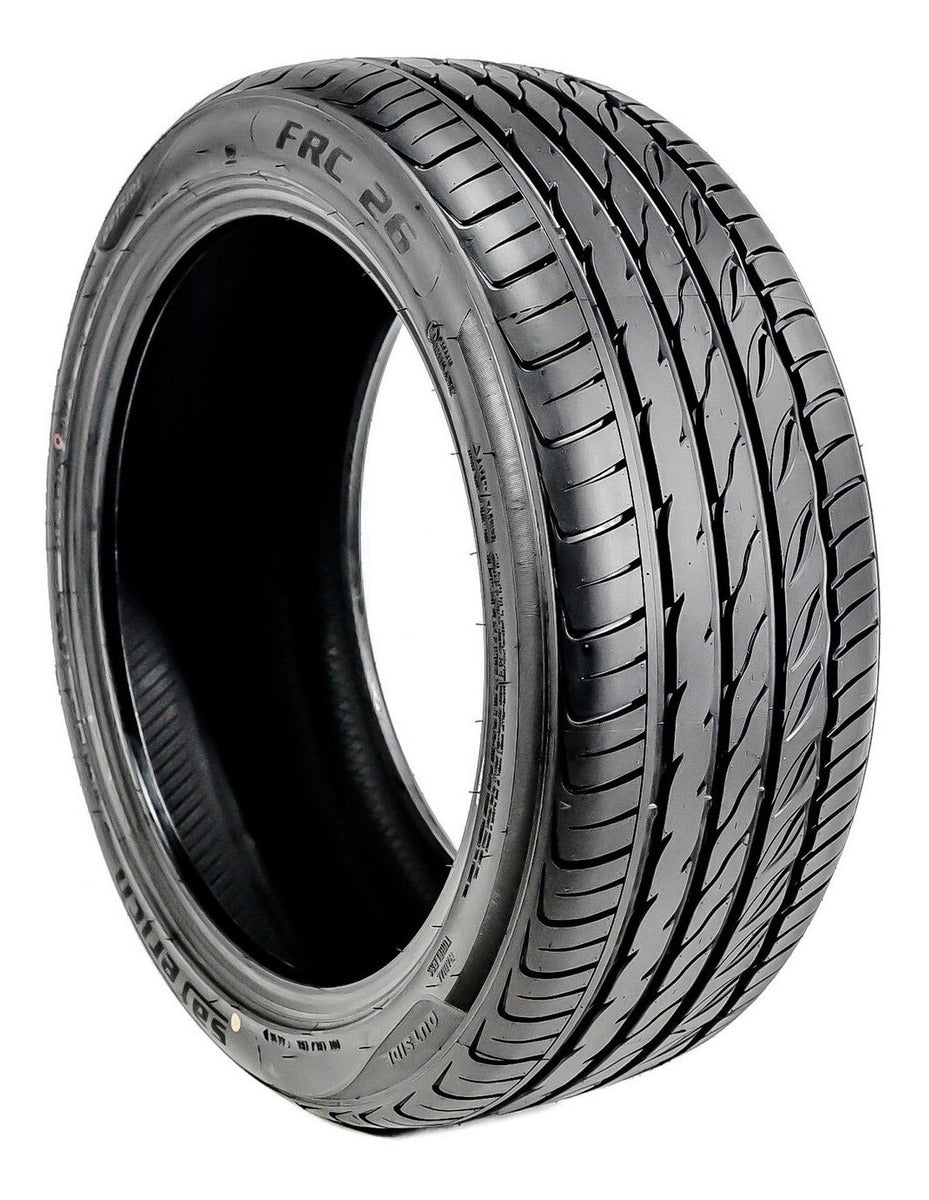 225/45ZR18 SAFERICH FRC26 95W XL