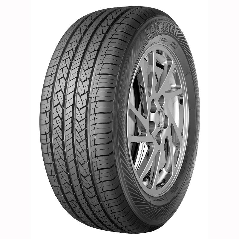 215/60R17 SAFERICH FRC66 96H XL