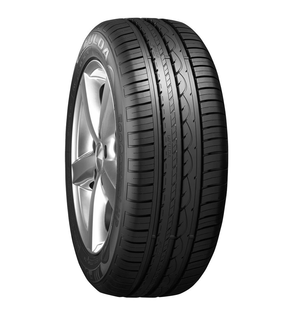 215/45R16 FULDA ECOCONTROL HP2 90V