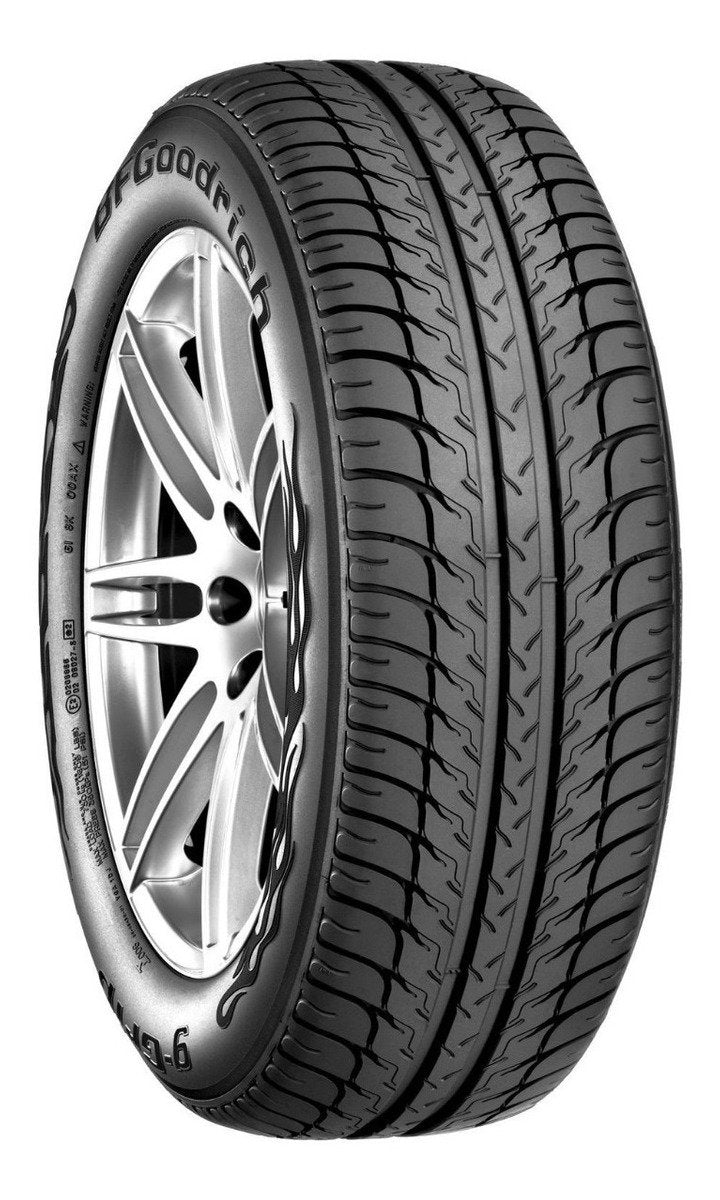 195/55R15 BFGOODRICH G-GRIP 85H