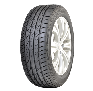 215/55R16 GENERAL TYRE BG LUXO PLUS 93H