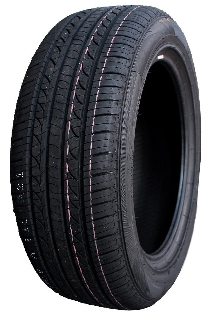 155/70R13 HILO GENESYS XP1 75T