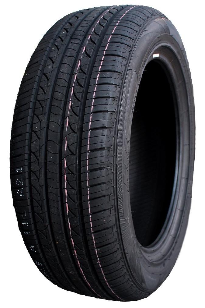 195/50R15 HILO GENESYS XP1 82V