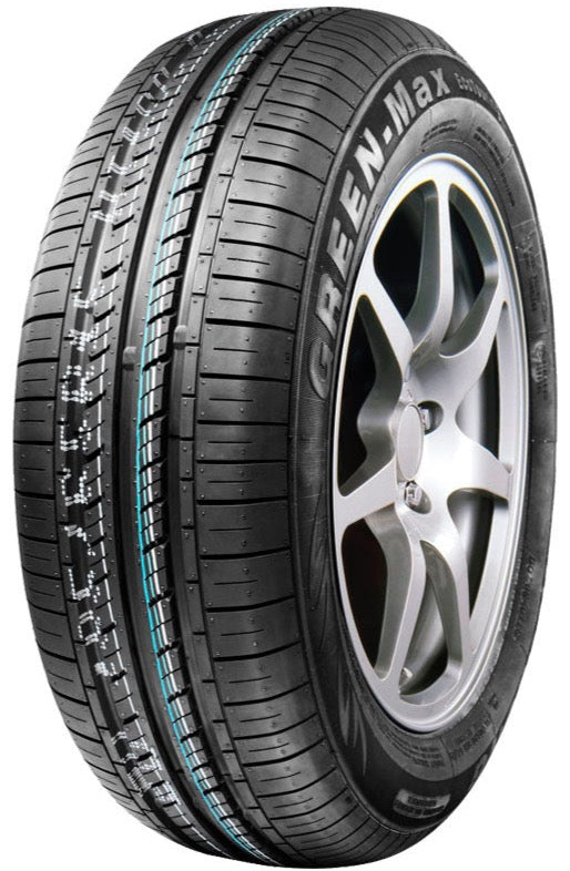 175/70R14 LING LONG GREEN MAX ET 84T