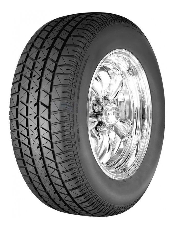 255/60R15 STARFIRE GT 102T