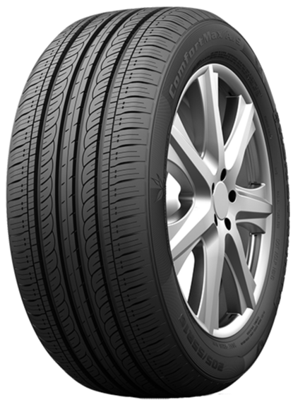 185/60R14 HABILEAD H202 82H