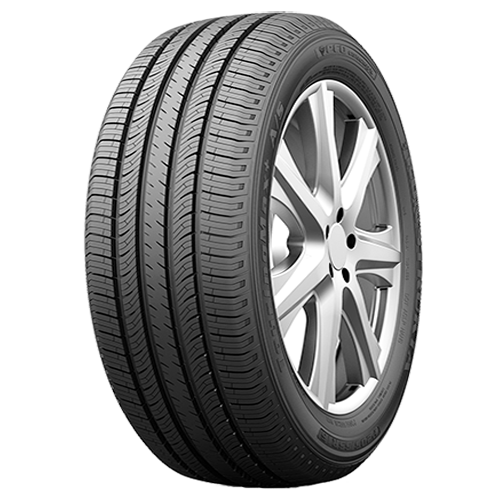 235/75R15 HABILEAD H201 105T