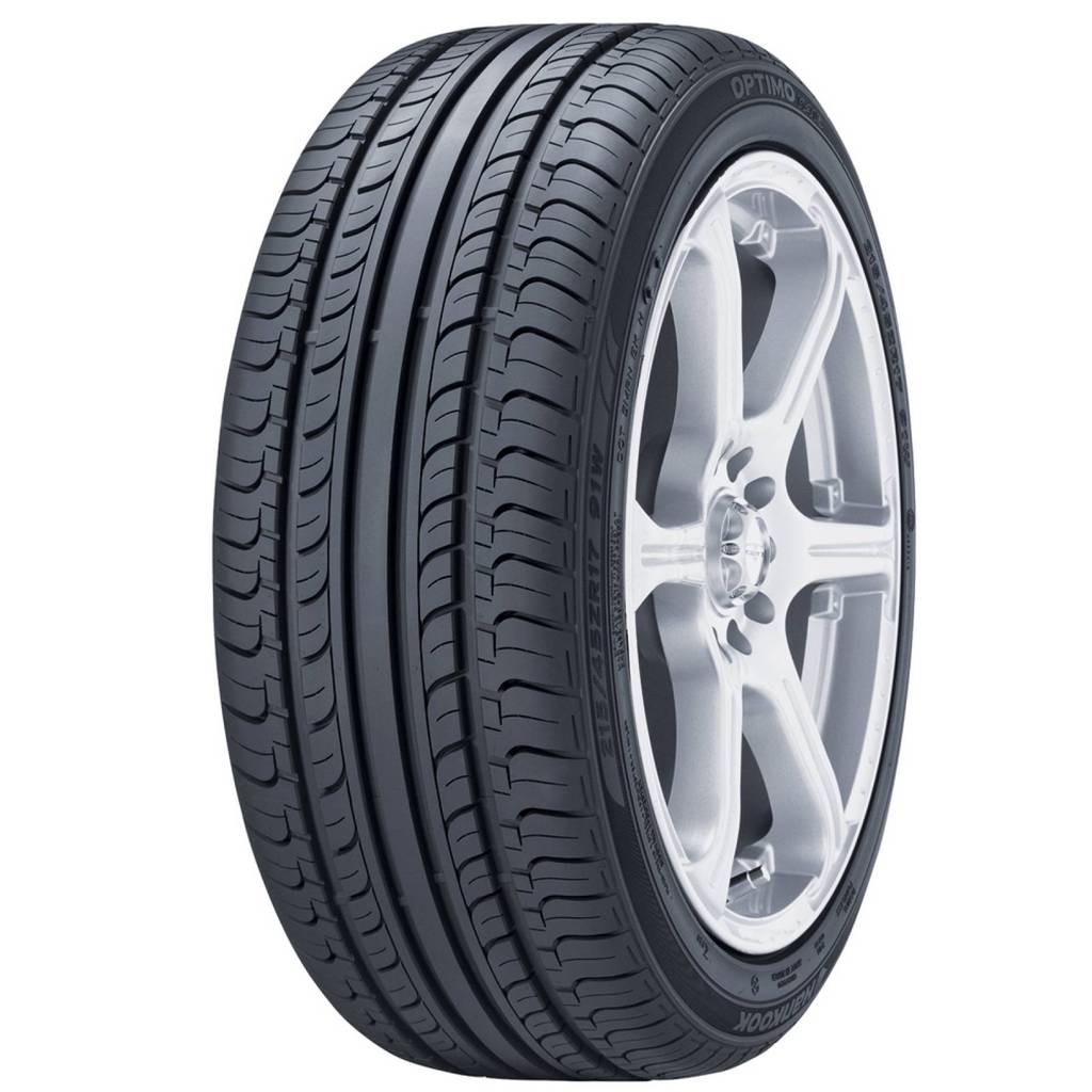 225/60R17 HANKOOK K415 OPTIMO 99H OE