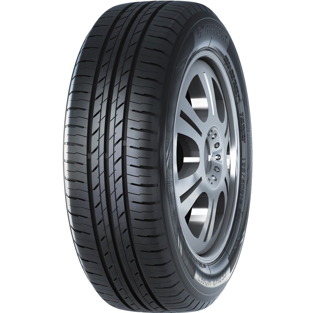 185/60R15 HAIDA HD667 88H XL