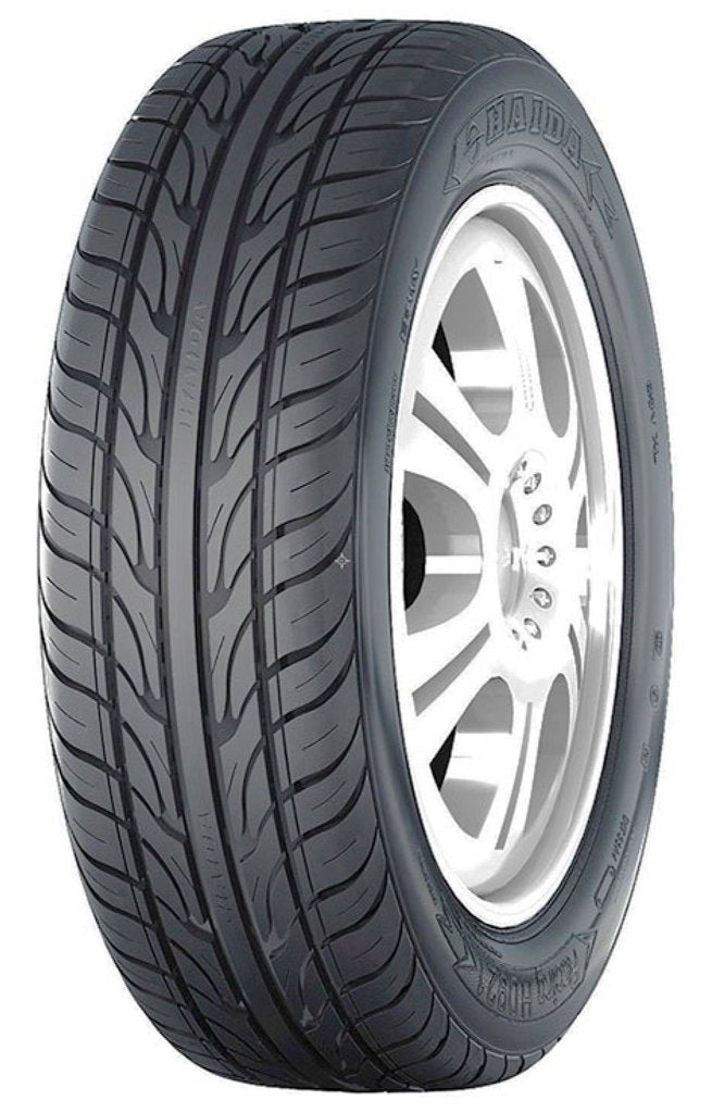 215/65R16 HAIDA HD921 102H