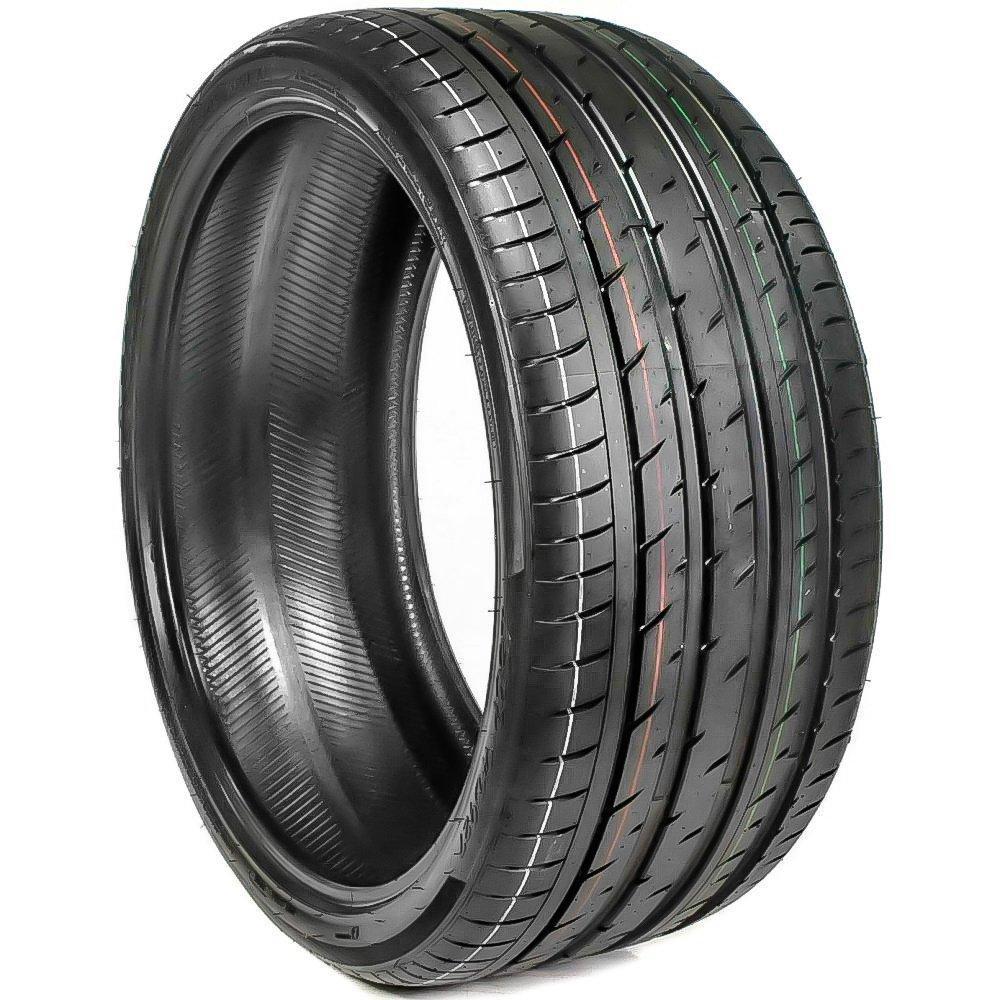 215/50R17 HAIDA HD927 95W XL