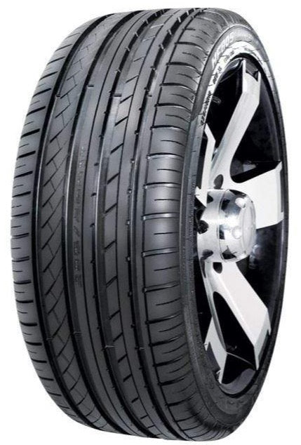 235/50R18 HIFLY HF805 101W XL