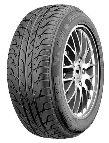 205/65R16 TAURUS HIGH PERFORMANCE 4001 95H