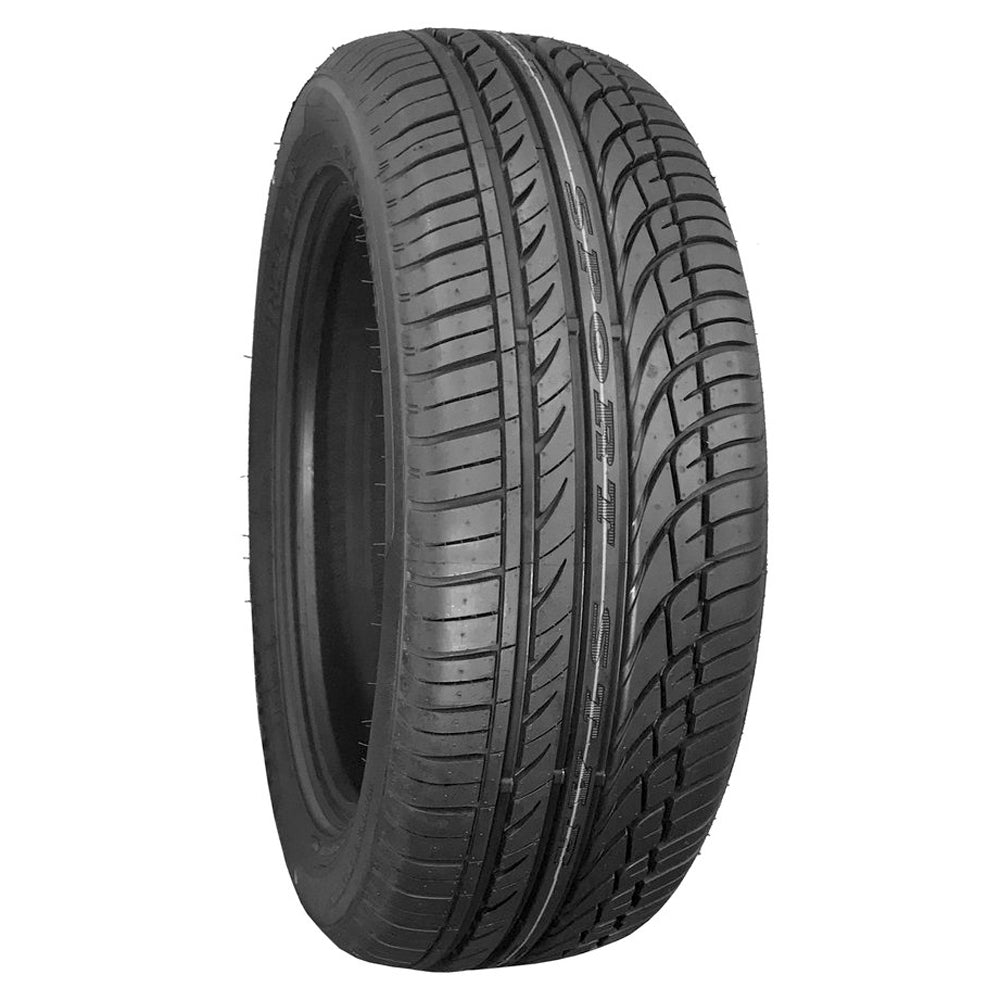 175/65R14 FULLWAY HP108 82H