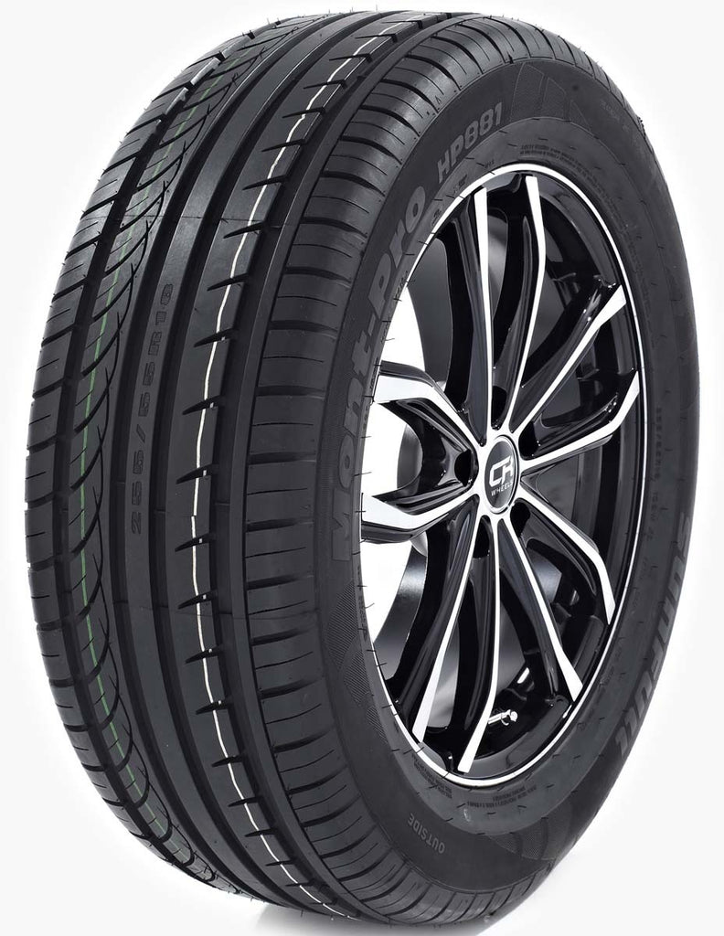 275/40R20 SUNFULL MONT-PRO HP881 106W XL