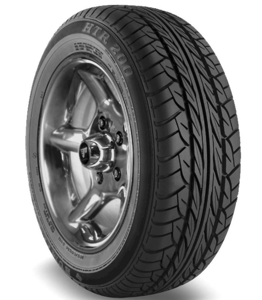 175/70R14 SUMITOMO HTR200 84H