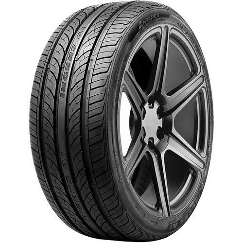 225/45R19 ANTARES INGENS A1 96W