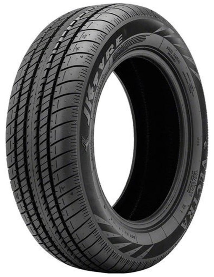 175/65R14 TORNEL VECTRA+ 82H