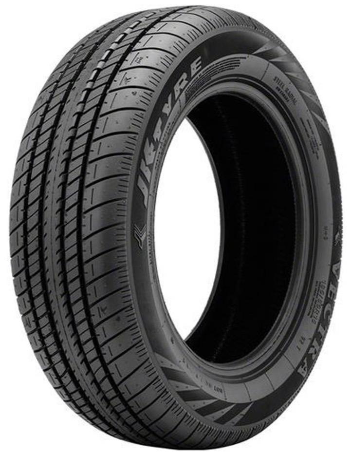 175/70R14 TORNEL VECTRA+ 84T