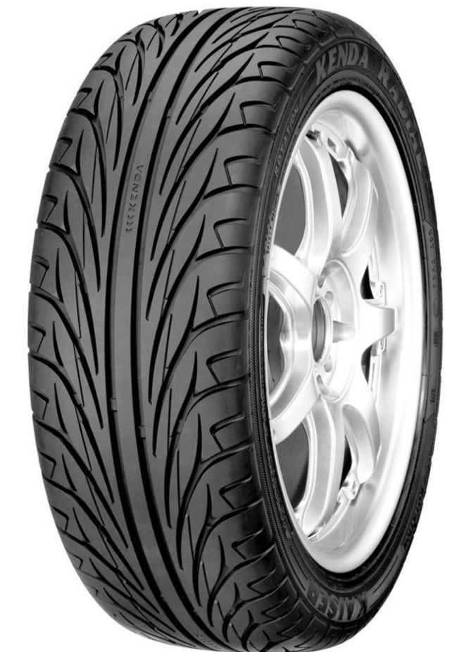 195/60R14 KENDA KR20 86H