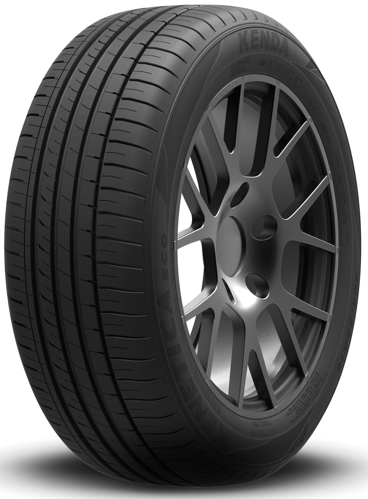 225/45R17 KENDA KR20 94W XL