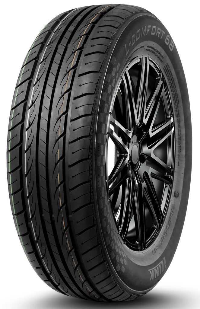 185/50R16 I-LINK L-COMFORT 68 81V