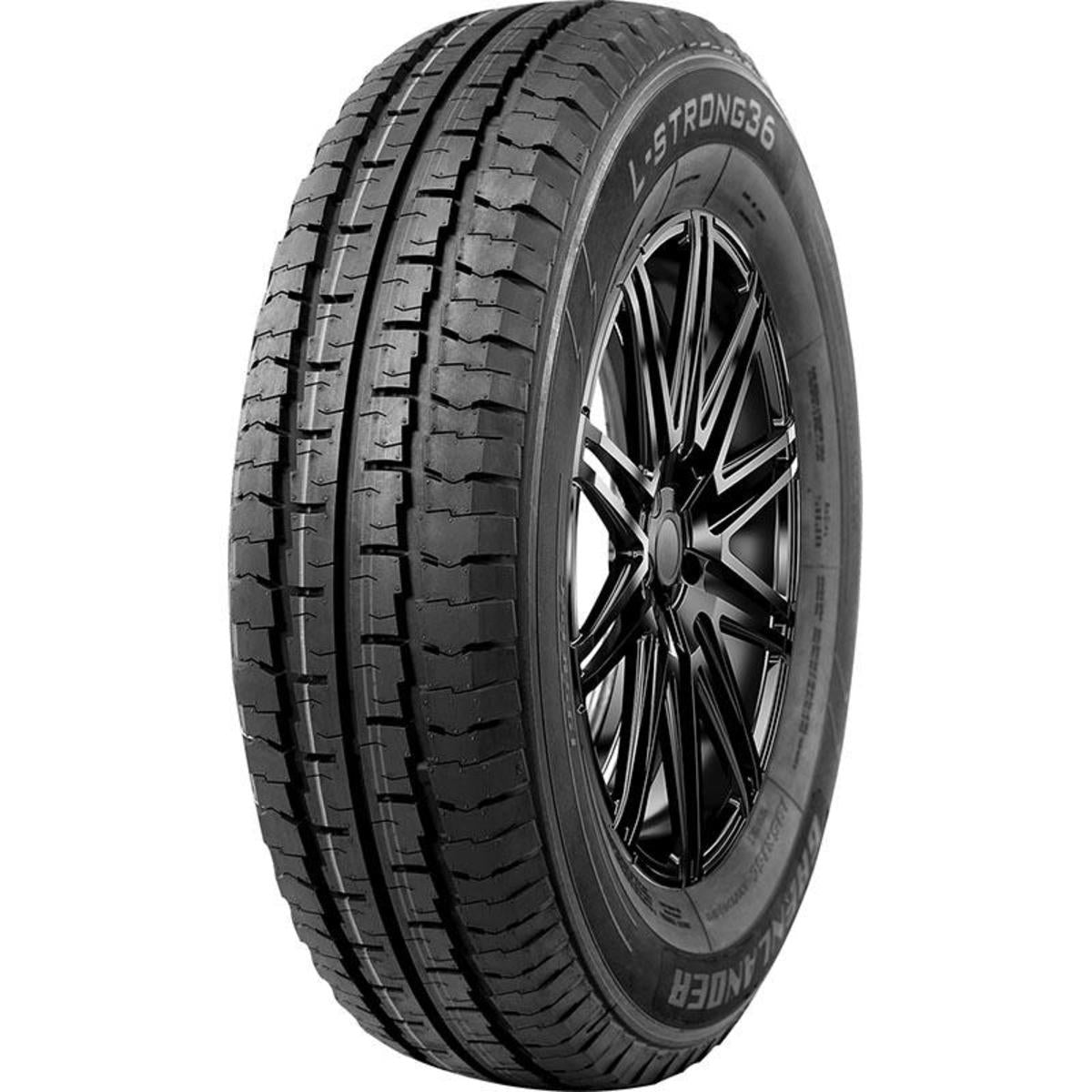 195/70R15 I-LINK L-STRONG36 104/102Q LT