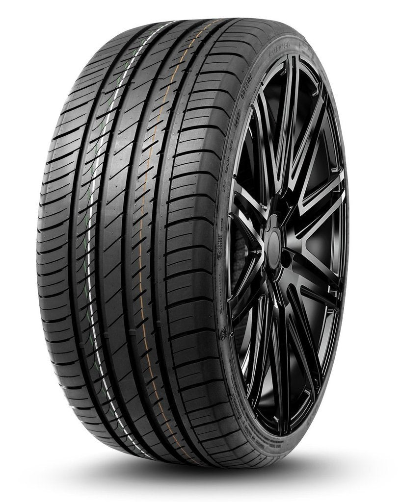 255/35R18 I-LINK L-ZEAL56 94W