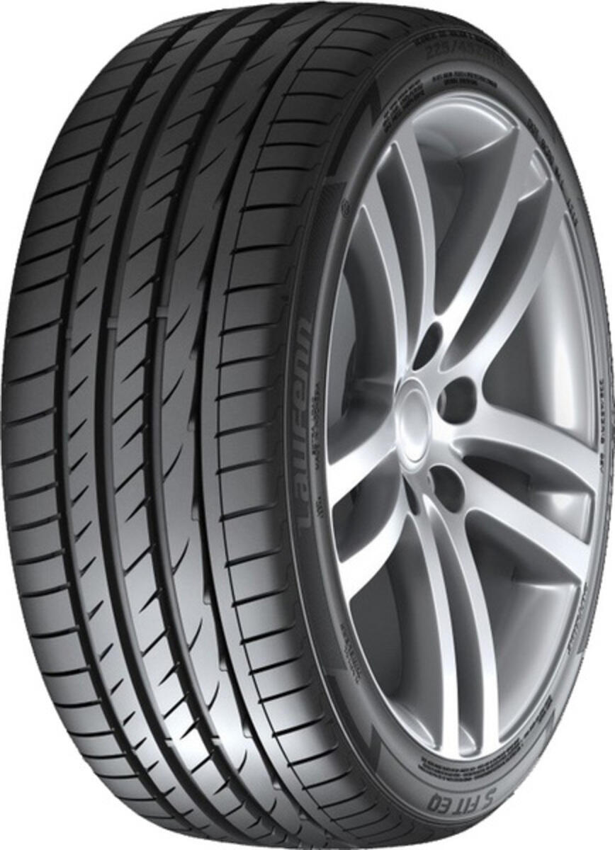 205/45R17 LAUFENN LH01 88W XL