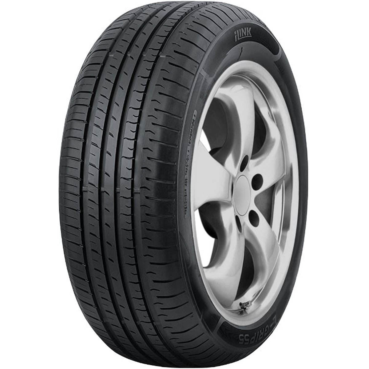 185/60R14 I-LINK L-GRIP55 82H