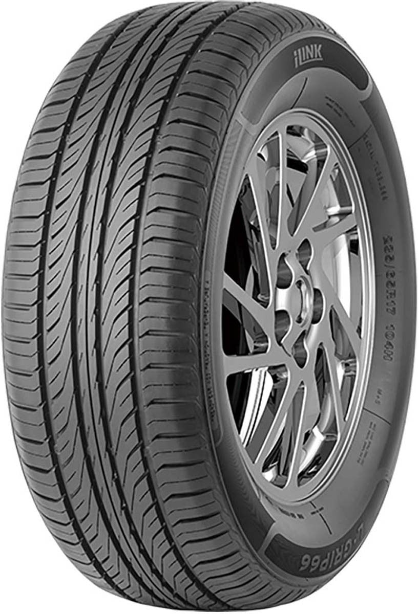 155/70R14 I-LINK L-GRIP66 77T