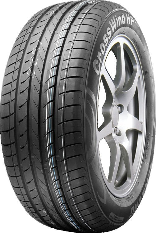 195/55R15 LING LONG GREEN-MAX HP010 85V