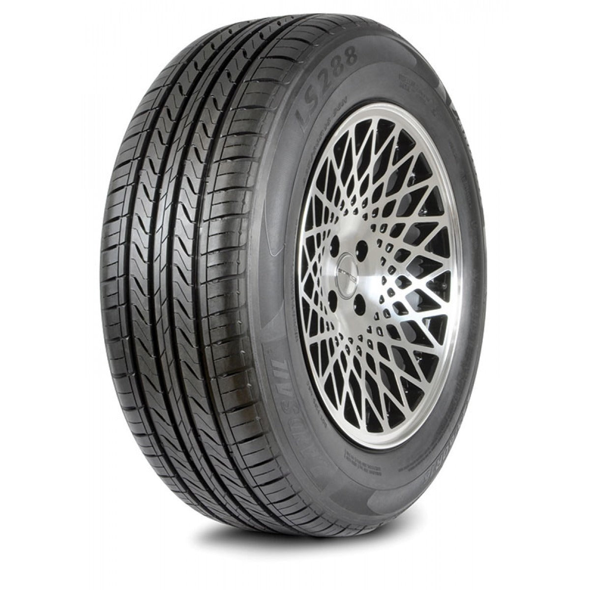 215/70R15 LANDSAIL LS288 98H