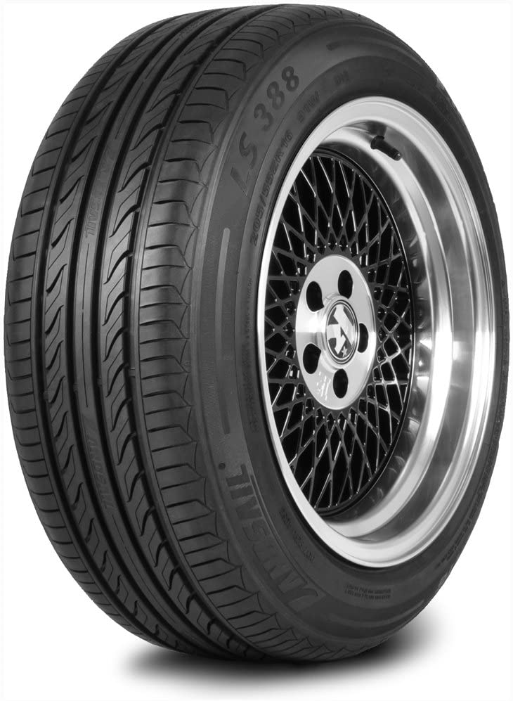 155/70R13 LANDSAIL LS388 79T XL