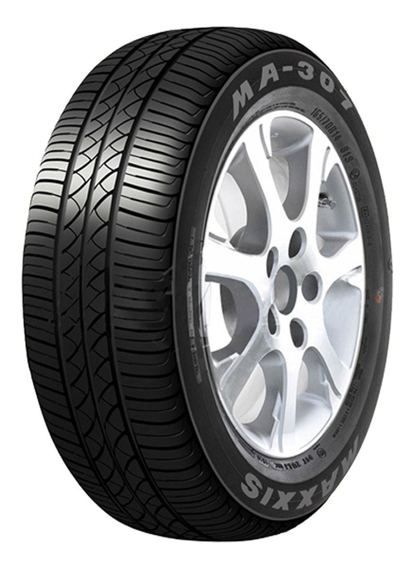 175/65R15 MAXXIS MA-307 84T