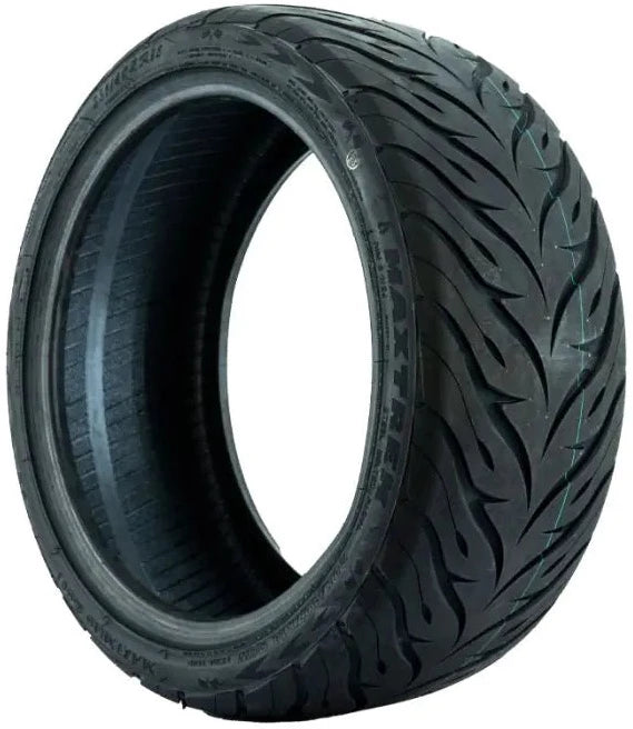 195/50R15 MAXTREK MAXIMUS DS01 82V