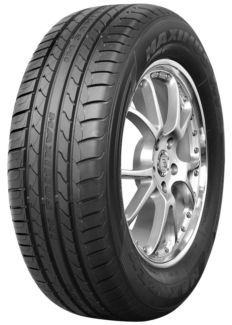 235/55R17 MAXTREK MAXIMUS M1 103W XL