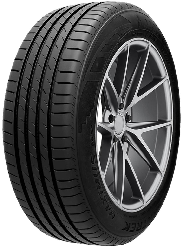 215/60R17 MAXTREK MAXIMUS M2 96H