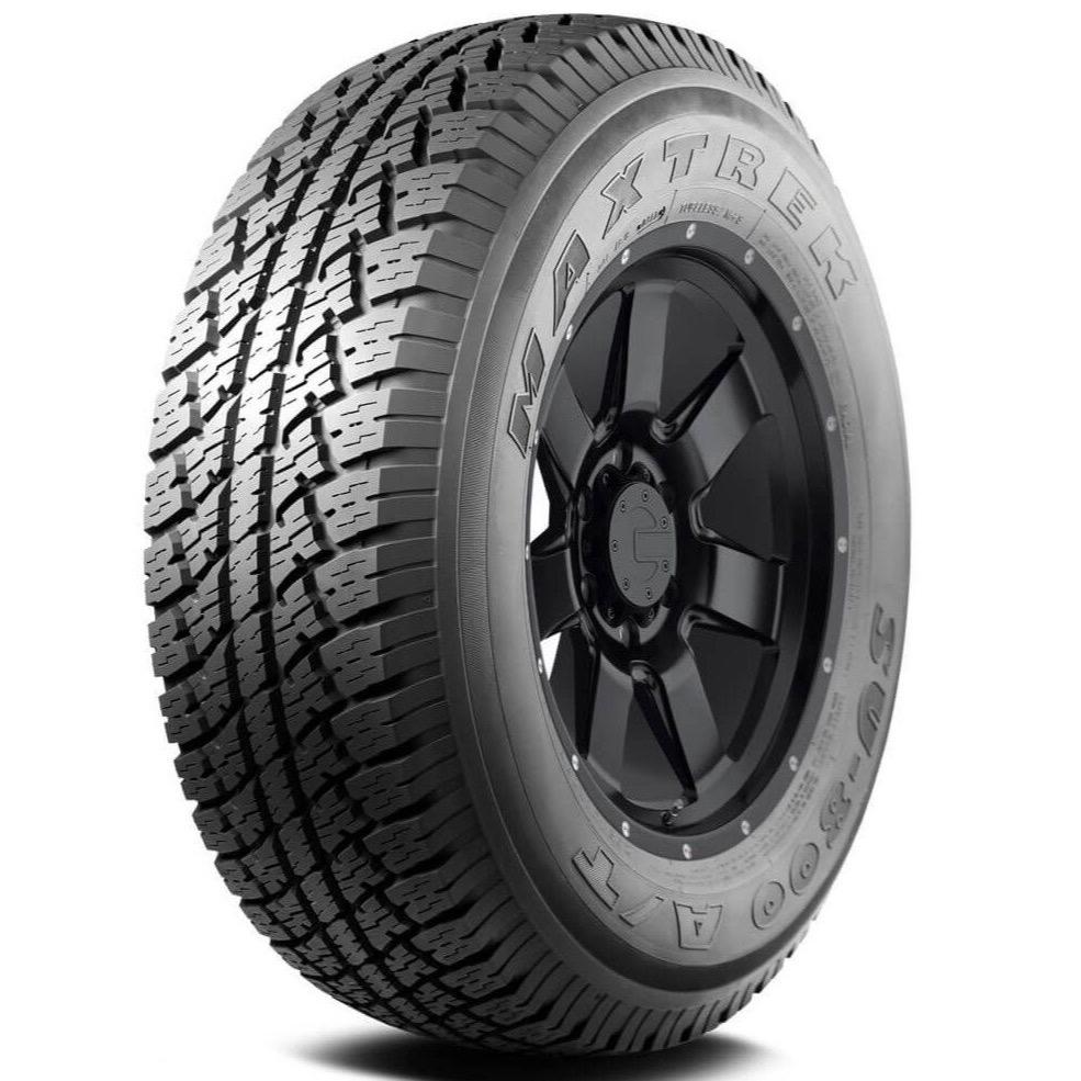 265/50R20 MAXTREK SU800 111S