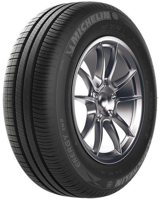 175/65R14 MICHELIN ENERGY XM2+ 82H