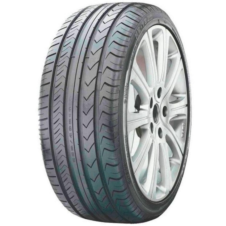 225/45R17 MIRAGE MR-182 94W XL